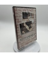 Beginnings A Casa Teresa Story DVD 2005 A True Story Documentary - $15.15