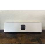 Apple Watch Series 6 Gold Alu 40mm Original - Empty Box - Great Condition - €13,88 EUR