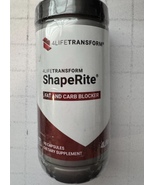 4LIFE ShapeRite 90 CAPSULES - $41.14 CAD