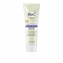 RoC Multi Correxion Crepe Repair Targeted Treatment Anti Aging Moisturizer 4 oz. - £31.64 GBP