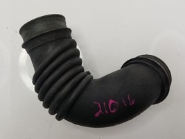 Air Intake Hose Tube 1998 1999 Toyota Corolla 178810D010 - £45.18 GBP