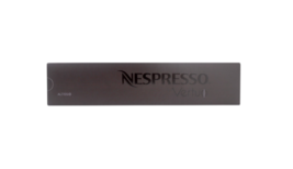 Nespresso Vertuo Alticio Capsule Coffee 6.5g x 10ea - £22.66 GBP