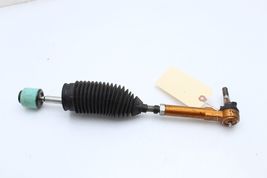 04-07 CHEVROLET MONTE CARLO SS TIE ROD Q1108 image 3