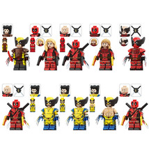 Item image 1