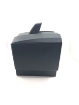 BX02 Battery Box excl. 20AH battery T4KE RASCAL VEO X Scout Dst mobility scooter image 4