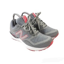 New Balance 520v2 Comfort Ride Women&#39;s Sneakers - £30.06 GBP