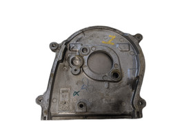 Left Rear Timing Cover From 2008 Honda Odyssey  3.5 - £18.44 GBP