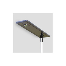 EE Systems Group EE850W-SH30 30W Superior Powered Solar Hybrid LED Path ... - $724.03