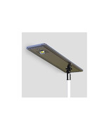 EE Systems Group EE850W-SH30 30W Superior Powered Solar Hybrid LED Path ... - $989.77 CAD
