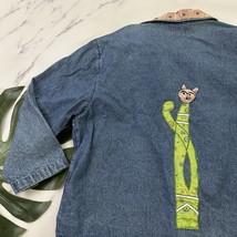 Item image 10