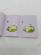 Item image 3