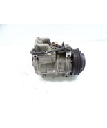 96 Mercedes R129 SL500 ac compressor, 0002340211 - $140.65 CAD