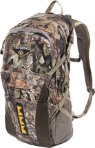 Tenzing Voyager Pack Mossy Oak Country - $288.99 CAD