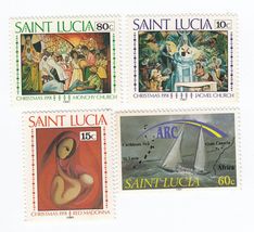 Item image 1 image 1