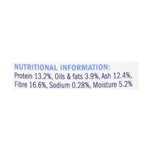 Dorwest Herbs Keepers Mix Powder, 500 g  - $67.00
