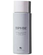 TRYBE Texture Smoothing Conditioner, Liter/1000ml