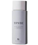 TRYBE Texture Smoothing Conditioner, Liter/1000ml - £85.21 GBP