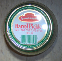 Item image 6