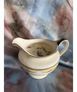 Evelyn’s Tea Time Candle  - $12.00