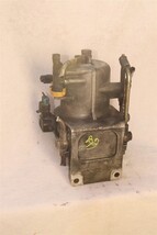 2003-2007 Dodge Ram 5.9L Cummins Diesel 24v Fuel Filter Housing image 9