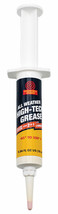 Shooter&#39;s Shooters Choice Synthetic All-Weather Hi-Tech Gun Grease, 10cc Syringe - £6.46 GBP