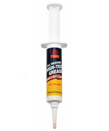 Shooter&#39;s Shooters Choice Synthetic All-Weather Hi-Tech Gun Grease, 10cc... - £6.46 GBP