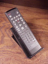 Hitachi Illuminated VT-RM361A Remote Control, for TV, VCR, used - £7.80 GBP