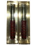 (Pack Of 2) Revlon Limited Edition Midnight Swirl Lip Lustre #070 SASSY ... - $373.45 MXN