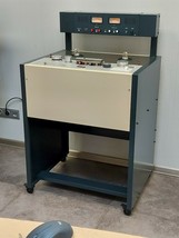 New Stand Trolley Cabinet with VU Meter Bridge Unit for Telefunken M10 M15 Other - £645.29 GBP+