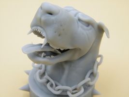 Item image 7
