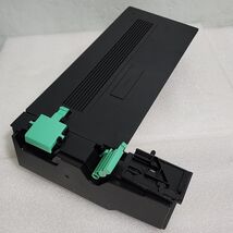 Workcentre 4250 4260 Toner Cartridge High Yield 106R1409 Toner Cartridge... - $99.95
