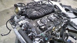 2015-2019 Cadillax XTS 3.6L V6 Engine Motor Assembly 96K Miles NICE - $14,836.91 MXN