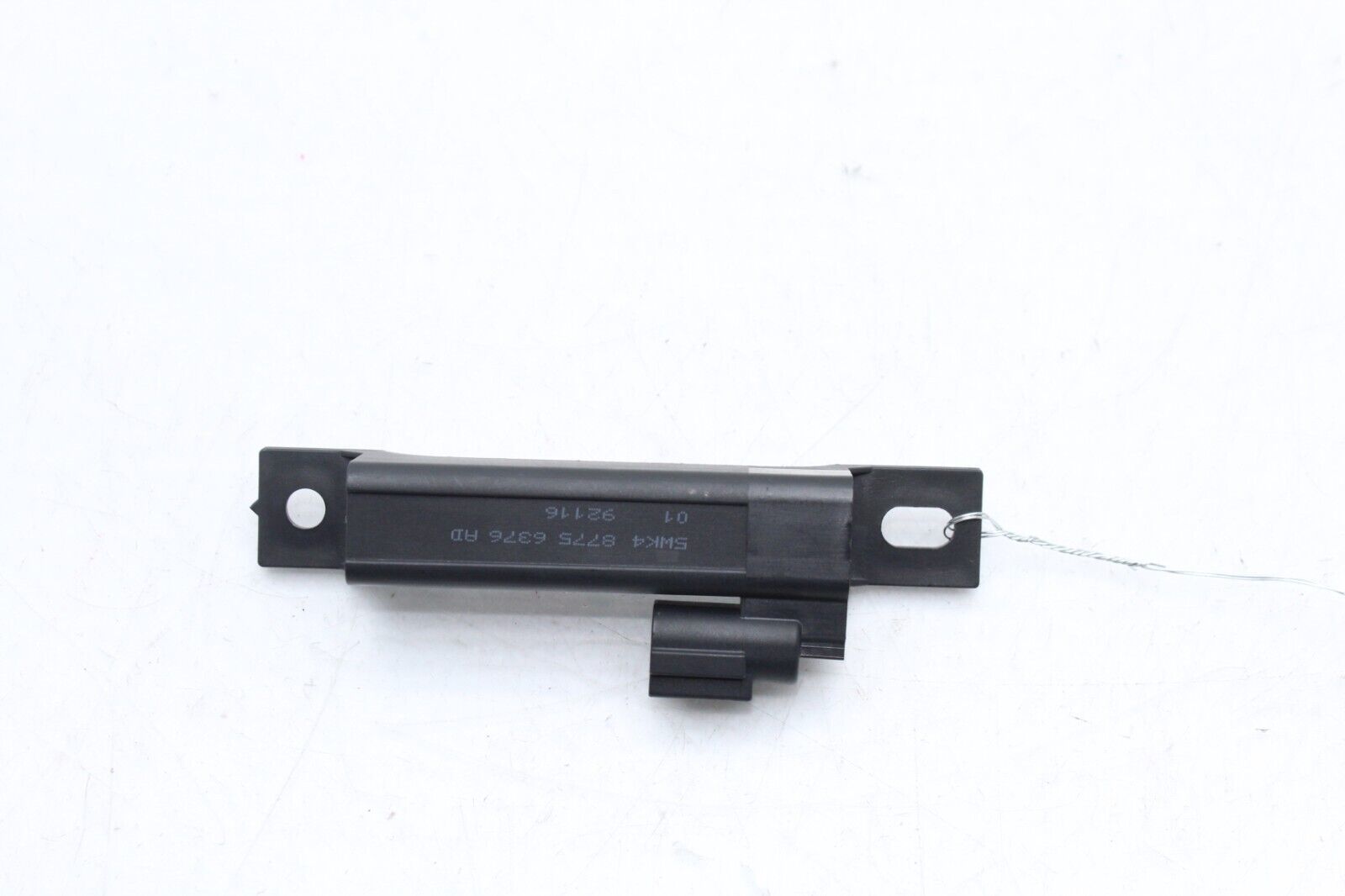 17-22 INFINITI Q60 KEYLESS ENTRY ANTENNA E4007 - $34.36