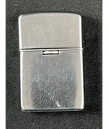 Vintage Rothco Lighter No. 200 Japan Has Spark - £17.76 GBP