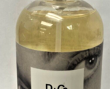 R+Co Fragrance Spray Serious Gaze 8.5 fl oz - $24.27