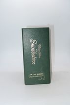 Item image 14