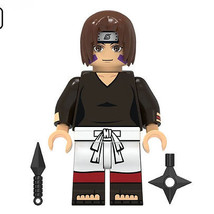 Item image 1 image 1