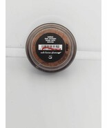 bareMinerals Soft Focus Glamour Eyeshadow Loose Powder Eye Color NEW - $12.90 CAD