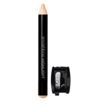 Smashbox Step-By-Step Contour Stick In Highlight 3.5g New In Box w/ Shar... - $19.99