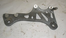 1991 Yamaha Waverunner III 650 Set Of Motor Mount Plates - $42.88