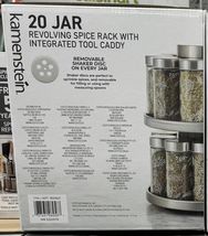 Item image 13