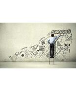 Business Owner Success Spell Casting Extreme Emergency Ritual Book Of Sh... - €42,49 EUR