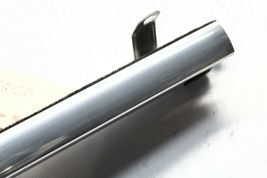 2002-2005 BMW 745LI 760Li E65 E66 REAR DRIVER LEFT ROLLER BLIND SHADE P8120 image 8