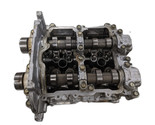 Right Cylinder Head From 2017 Subaru Forester  2.5 - $399.95