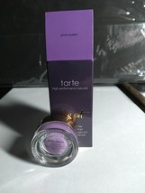 Tarte Clay Pot Amazonian Clay Waterproof Liner Eyeliner, PROM QUEEN, 2.5... - $235.67 MXN