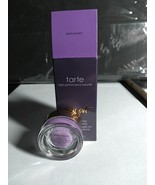Tarte Clay Pot Amazonian Clay Waterproof Liner Eyeliner, PROM QUEEN, 2.5... - $235.67 MXN
