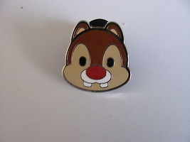 Disney Trading Pin 76765: WDW - Mini-Pin Collection - Cute Characters - Faces of - £3.99 GBP