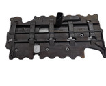 Engine Oil Baffle From 2013 Volvo XC60  3.0  B6304T4 - $34.95