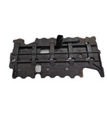 Engine Oil Baffle From 2013 Volvo XC60  3.0  B6304T4 - £27.78 GBP