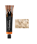 Leyton House Couture Silk Hair Color - 10.0/10N, 3.3 Oz. - $22.95